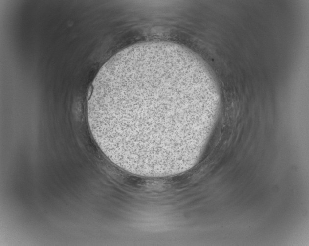 X0000074210709200609221941