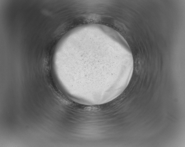 X0000074210714200609221941