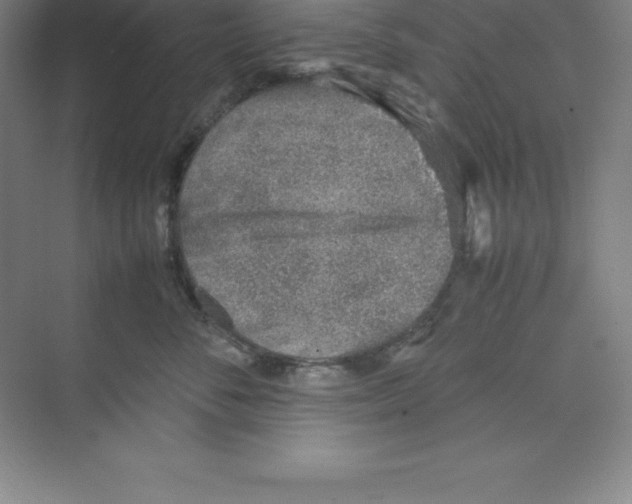 X0000074210716200609221941