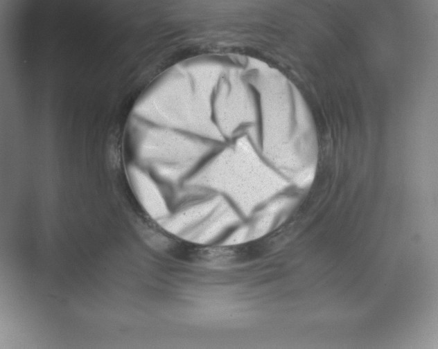 X0000074210719200609221941