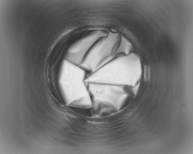 X0000074210723200609221940