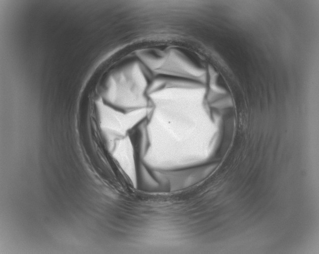 X0000074210724200609221940