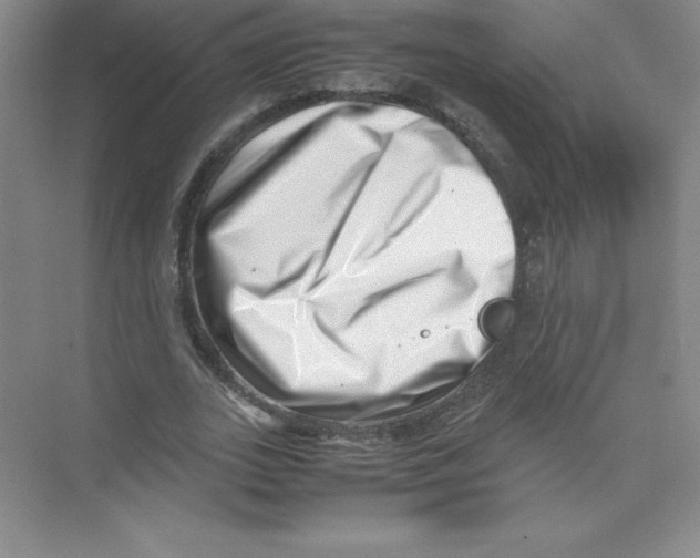 X0000074210727200609221941