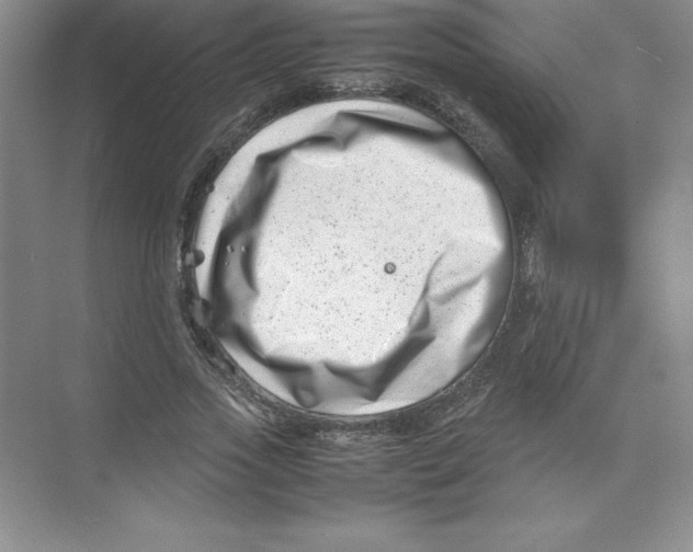 X0000074210733200609221941