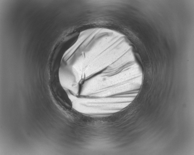 X0000074210734200609221941