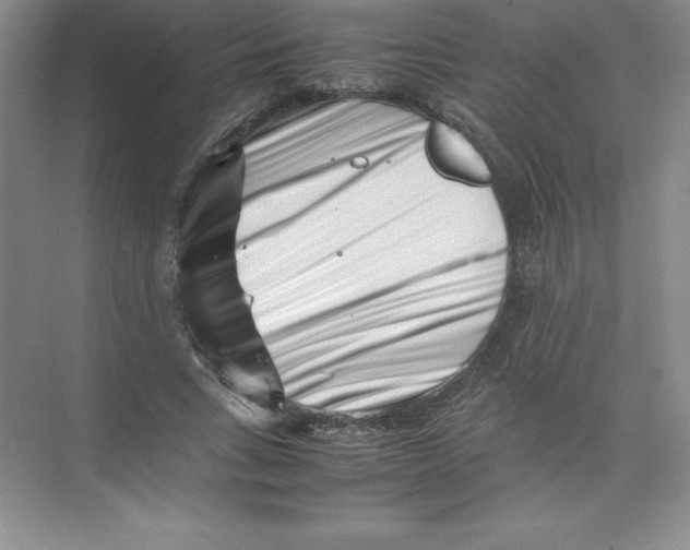 X0000074210735200609221941