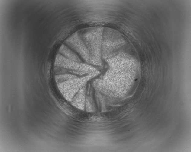 X0000074210742200609221941