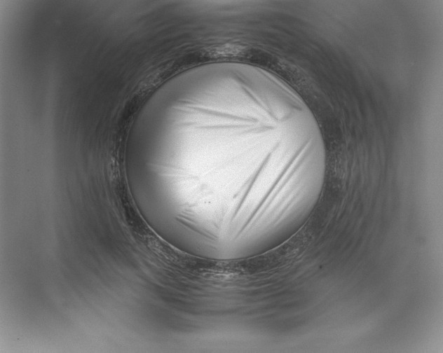 X0000074210743200609221941