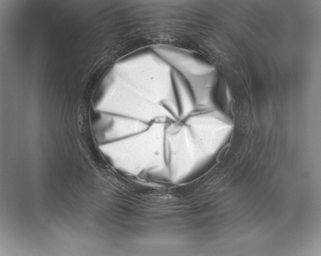 X0000074210747200609221941