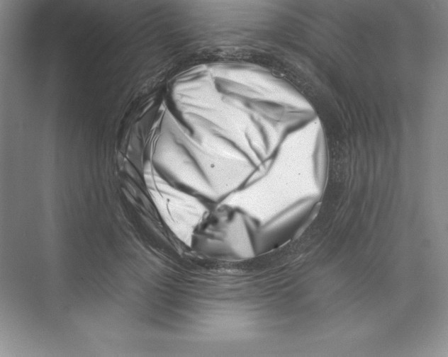 X0000074210748200609221941