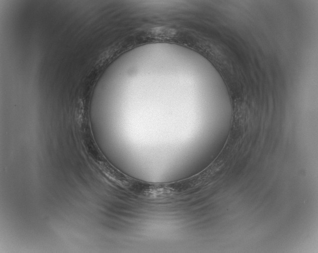 X0000074210752200609221941