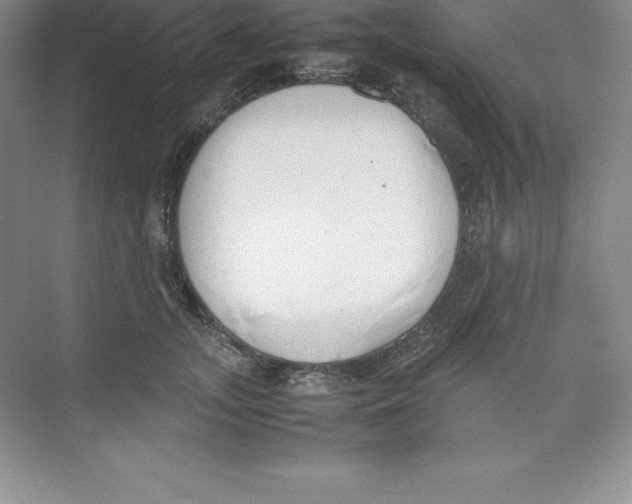 X0000074210755200609221941