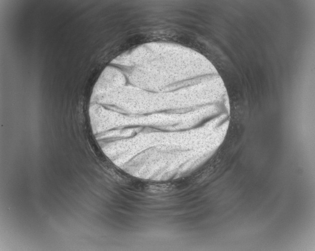 X0000074210757200609221941