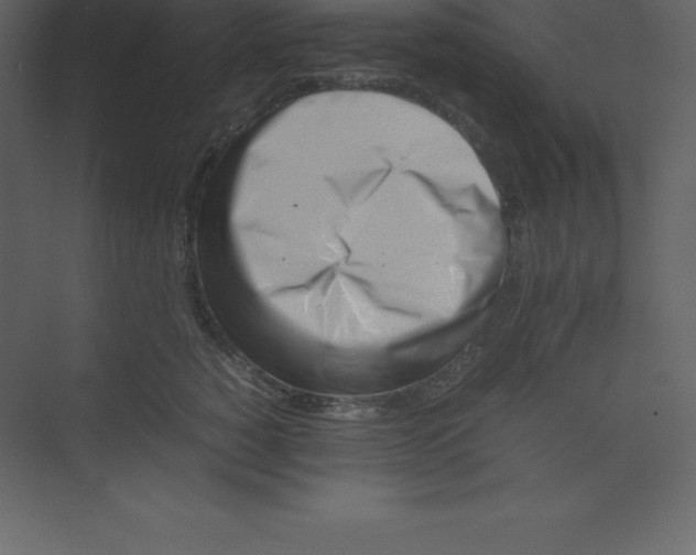 X0000074210760200609221941