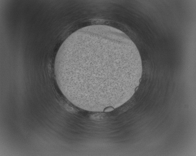 X0000074210761200609221941