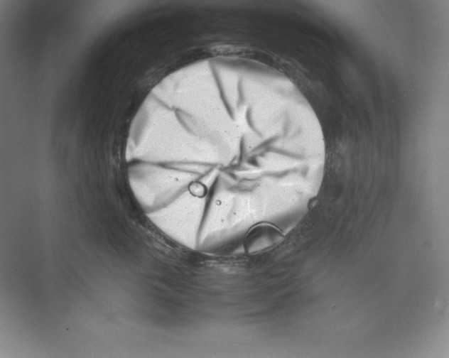 X0000074210763200609221941