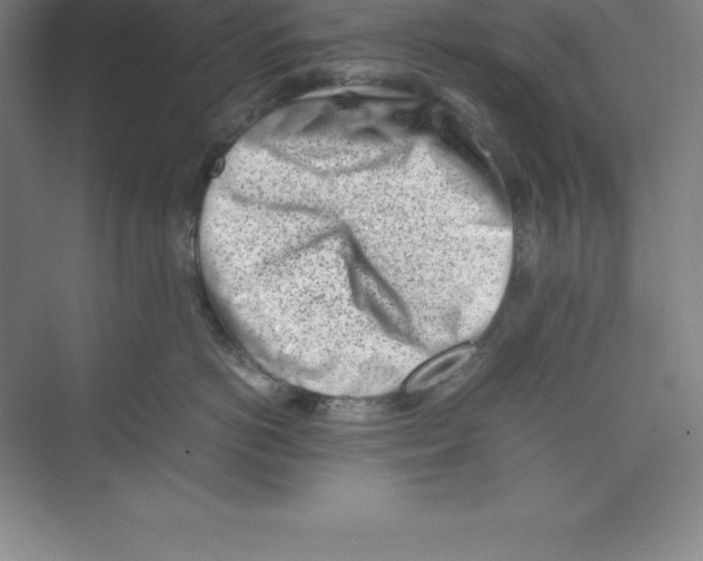 X0000074210766200609221941