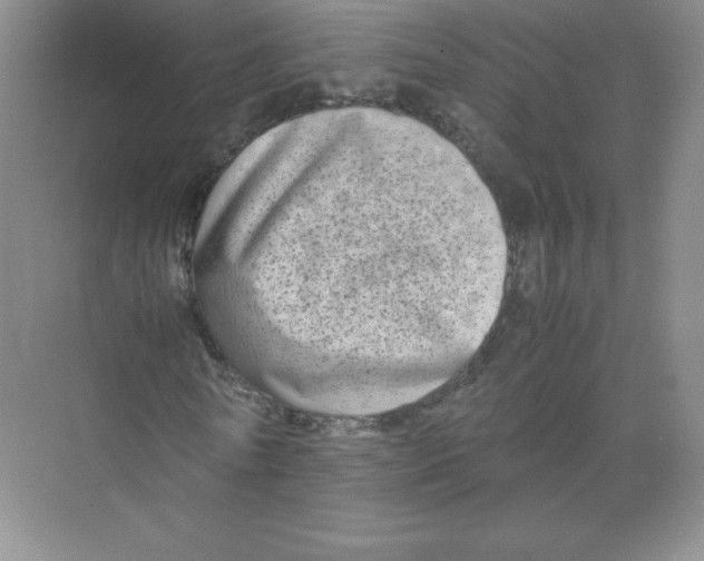 X0000074210770200609221940