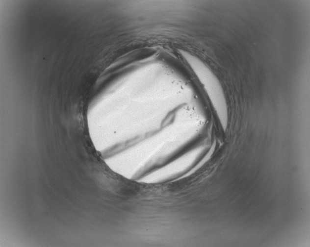 X0000074210771200609221940