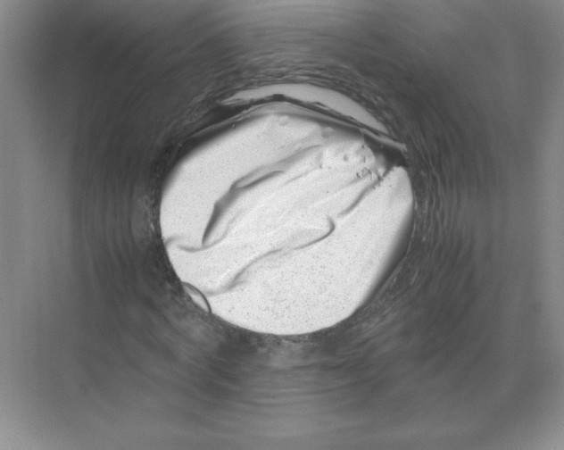 X0000074210772200609221940