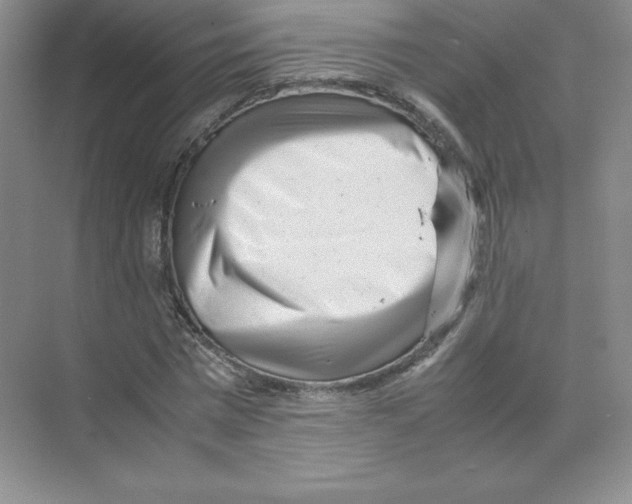 X0000074210777200609221940