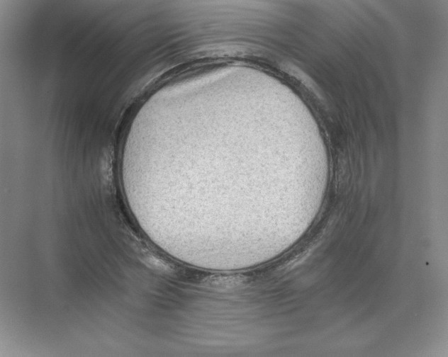 X0000074210778200609221940