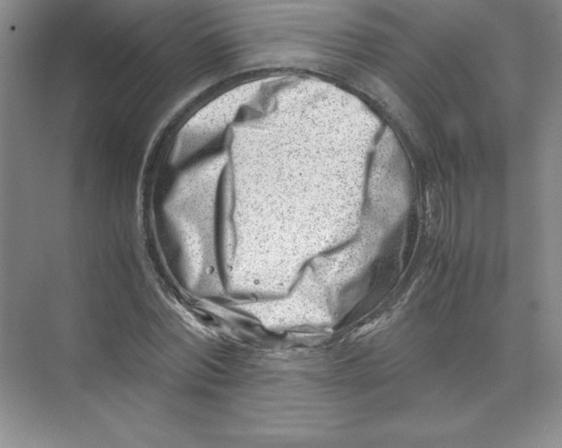 X0000074210780200609221940