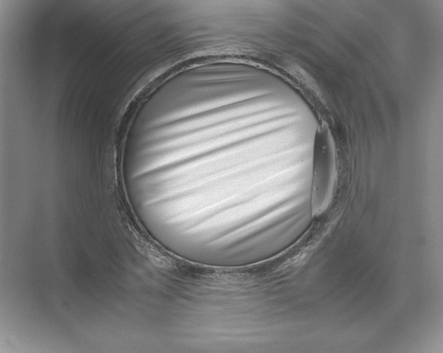 X0000074210781200609221940