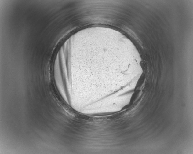 X0000074210782200609221940