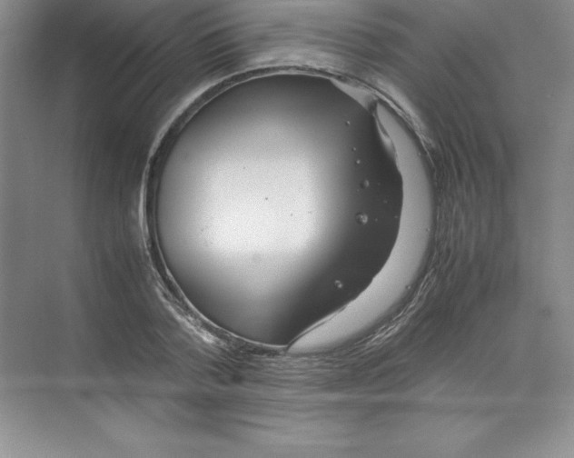 X0000074210788200609221940