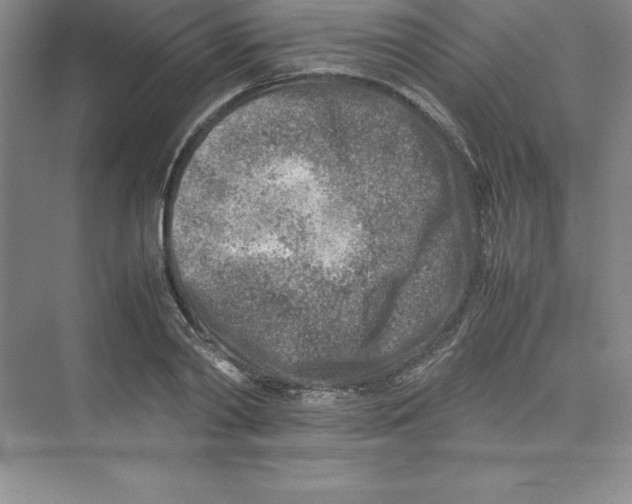 X0000074210790200609221940