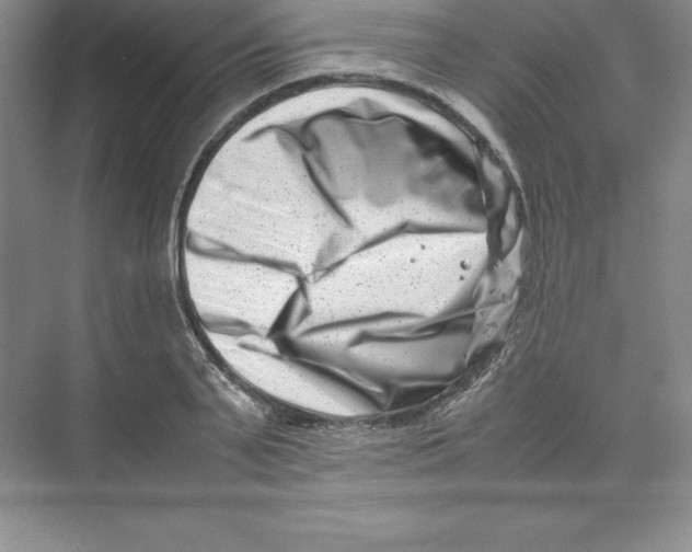 X0000074210791200609221940