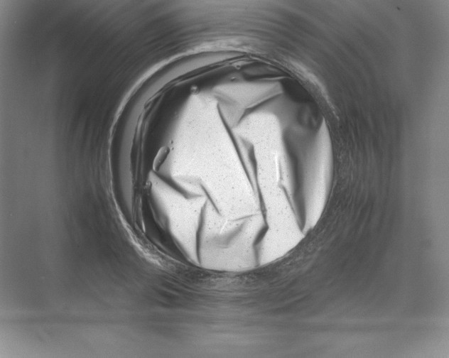 X0000074210792200609221940