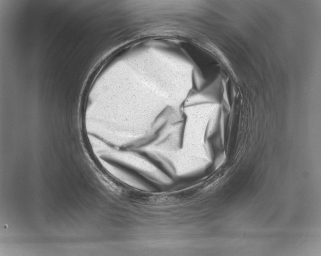 X0000074210795200609221940