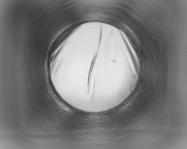 X0000074210796200609221940