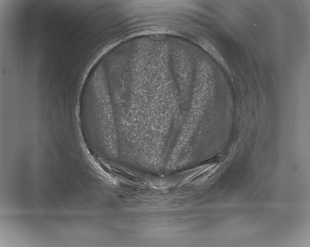 X0000074210797200609221940