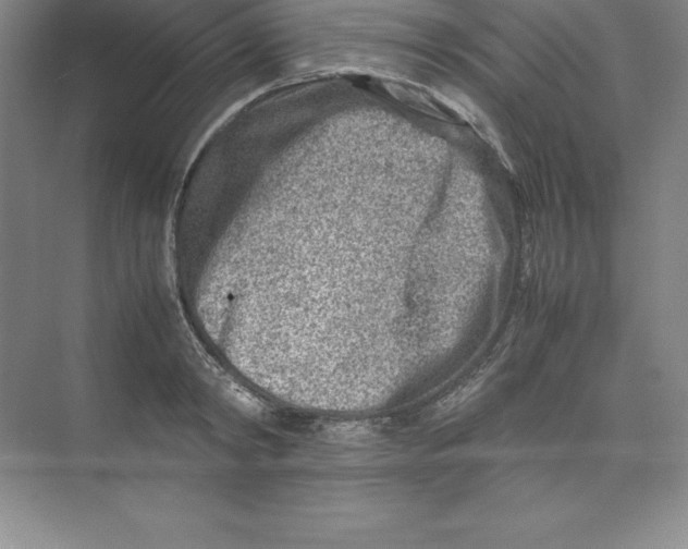 X0000074210798200609221940