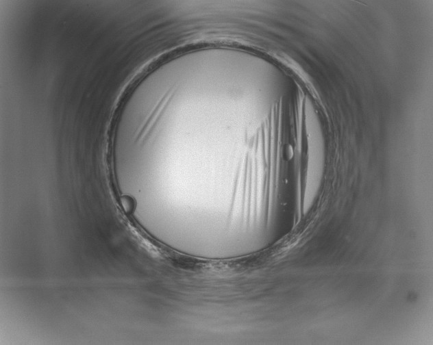 X0000074210799200609221940