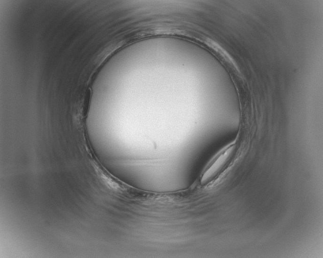 X0000074210801200609221940