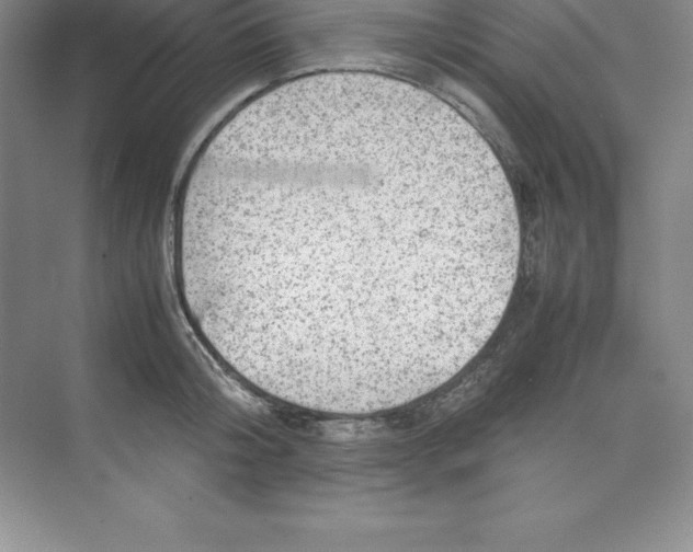 X0000074210804200609221940