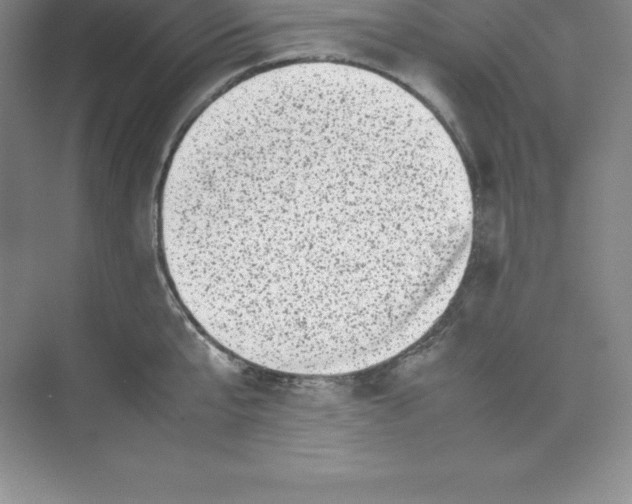 X0000074210807200609221940