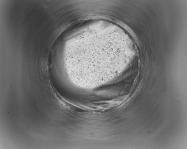 X0000074210809200609221940