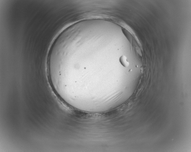 X0000074210811200609221940