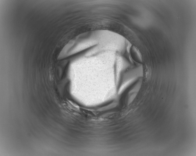 X0000074210819200609221939