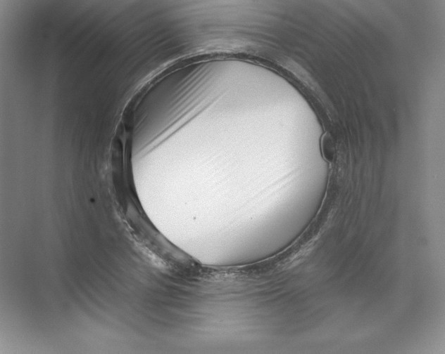 X0000074210834200609221939