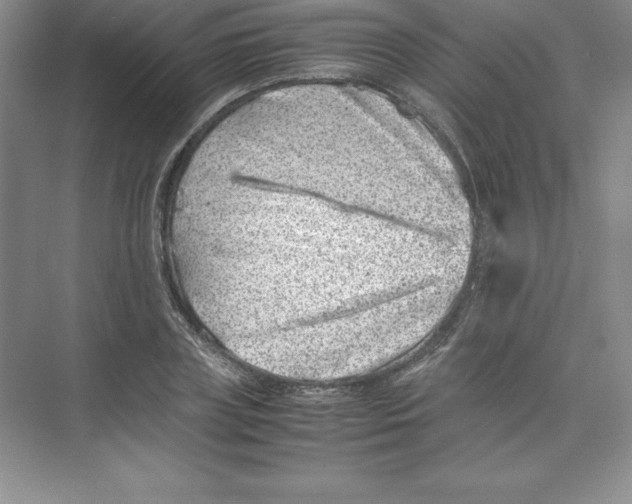 X0000074210835200609221939