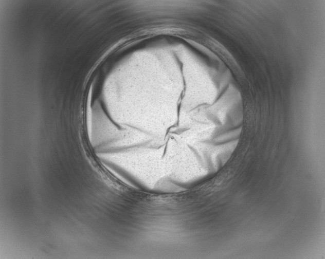 X0000074210852200609221939