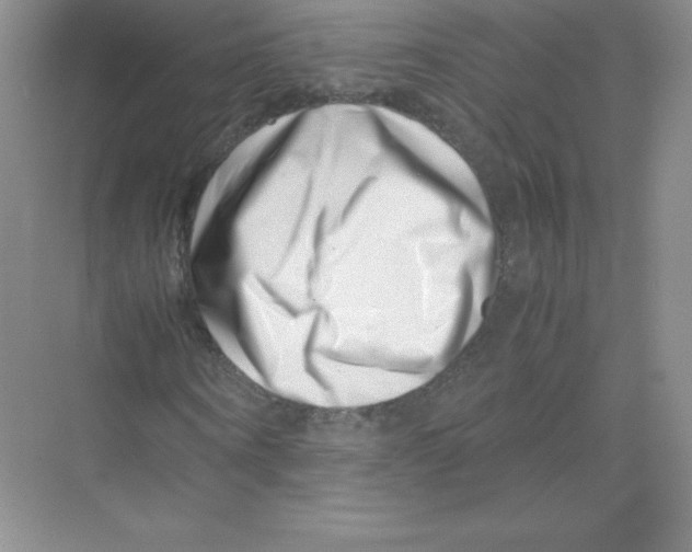 X0000074210866200609221939