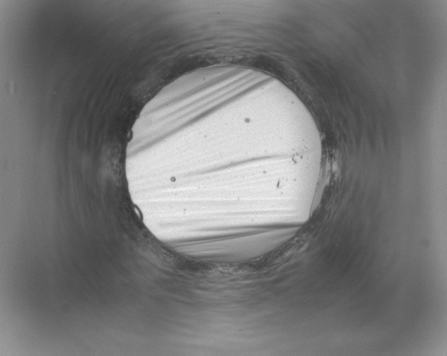 X0000074210867200609221939