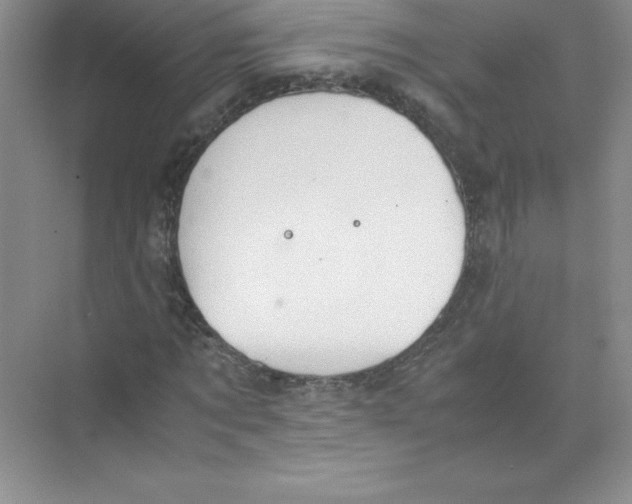 X0000074210869200609221939